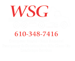 Williams Services Group