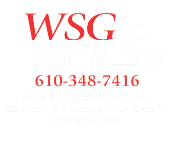 Williams Services Group